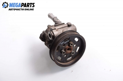 Power steering pump for Audi A3 (8L) 1.6, 101 hp, 1997